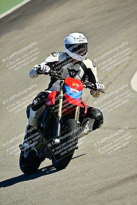 media/Sep-07-2025-TrackXperience (Sun) [[ee17e62fad]]/Level 3/Session 2 (The Bowl)/